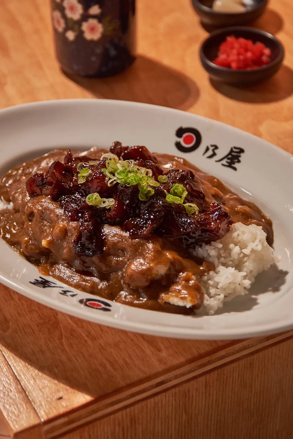 0227 Hinoya Curry_JE 112